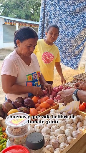 La metiche | Mis Historias Dramáticas