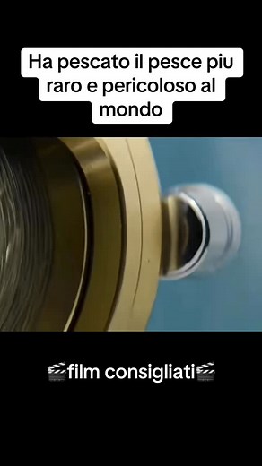 8.8K views · 4.8K reactions | #film #film_consigliati #novembre #pescare | film consigliati | Facebook