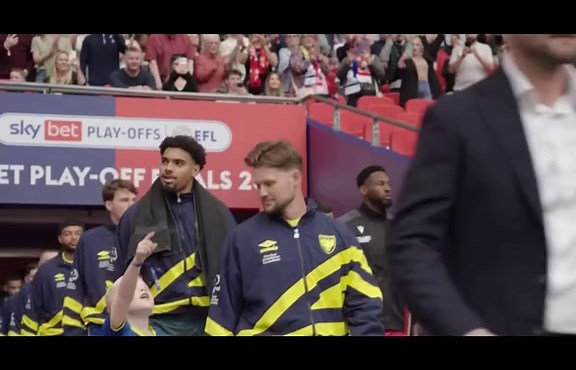 roll on 25/26. 🫡 #fyp #efl #leagueone #league1 #edit #lincoln #imps