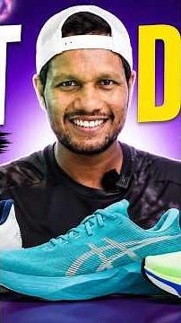 🔥 Flipkart & Myntra July Sale 2026 | Best Running Shoe Deals You Shouldn't Miss!