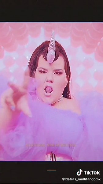 Bassa Sababa - Netta | Music Video Edits