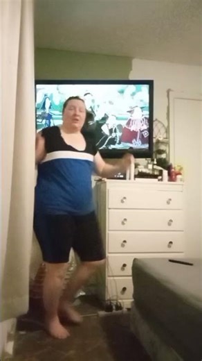 Supercalifraglisticex Mary Poppins song #singing #dance