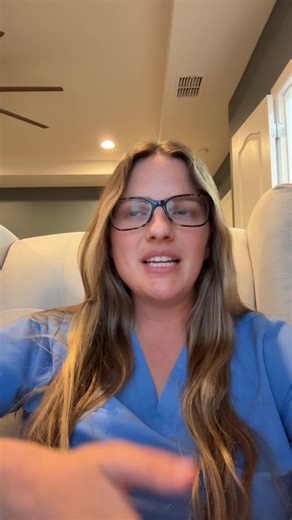 RPL & IVF Journey Tips