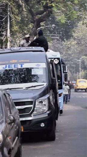 We Are Finally Launching. (Official Teaser & BTS ‪@AccutaiSoftwarePvtLtd‬ )