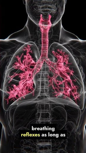 Are Baby Hiccups Normal? (Doctor Explains)