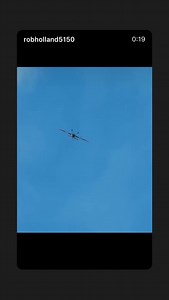 Sling Pilot Academy on Reels