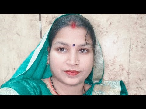 Seema Gupta Vlog😍 is live aap sabhi ka welcome hai hamare live video mei