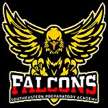 Volleyball Recap: Southeastern Prep Academy's Luck Takes a Turn for the Worse  on Thursday