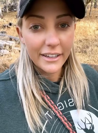 with @usaarchery FITA Field (1/2 Unknown 1/2 Known distance) just around the corner it’s a good time to share the yardage judging method used by the most accomplished FITA Field archers for decades. @paigepearce_in_sight made a quick 1 minute video on how to properly determine the distance for each individual face using a method called “Framing”. Good luck everyone! #archery #framing #tipsandtricks | BowJunky Media