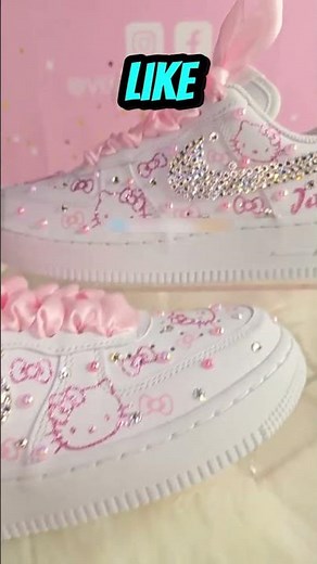 What shoes would you wear to school tomorrow to wow all your friends? 😍 #shorts