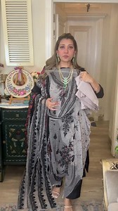 90K views · 1K reactions | Live On - Charizma Vasal  Available Code : 41 & 46 ✅✅ | Goyna Baksho | Facebook