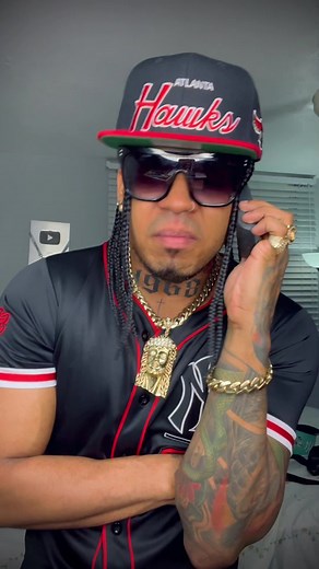 Videos de MR ZEO (@mrzeooficial) con “sonido original - MR ZEO”