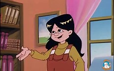 Parler de Marie Curie et des femmes de science en classe bilingue - Enseigner en DNL et sciences