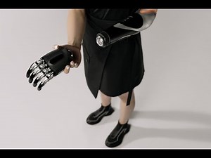 Master Motor Control Techniques: Deep Dive Tutorial