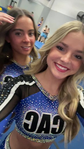 cheer pics