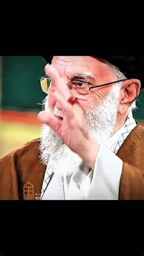 1.3M views · 145K reactions | .☠️☠️@Iran Media :be happy you...