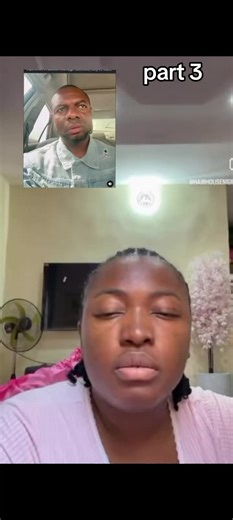 Caught in a Logistics Nightmare: Missing Parcels Explained