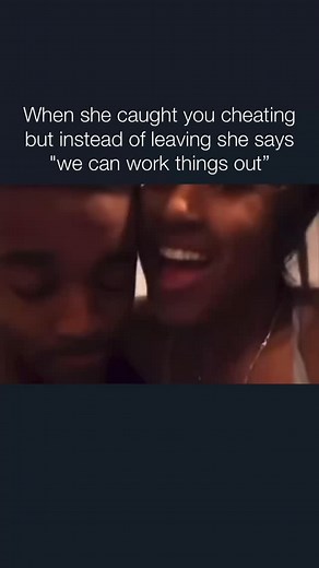 867K views · 2.1K reactions | Shawty I can’t be with you if you ain’t got no self respeck…. I dogged yo ahh 37 times and you keep forgiving me. There ain’t no fun in that for me. It’s like playing a game on easy mode. There ain’t no challenge there ain’t no thrill. Do better fr | Hoodville | Facebook