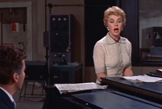 91K views · 4.1K reactions | Doris Day - I'll Never Stop Loving You...
