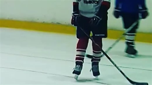 Видео 4 декабря 2019 | OK.RU