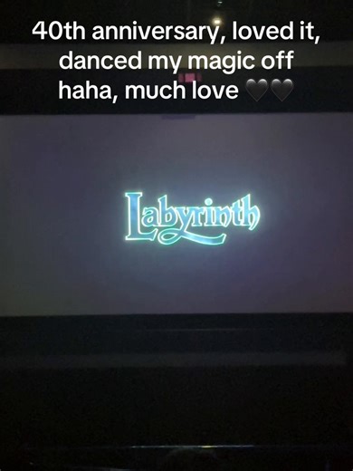 Labyrinth #labyrinth