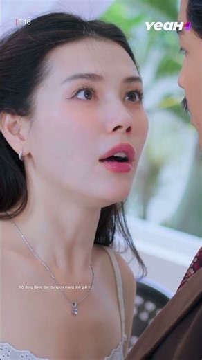 Kim Chi – cô gái vì bạn thân chấp nhận hôn nhân hợp đồng | BẠN THÂN LÀ MẸ CHỒNG | YeaH1 SHORTS