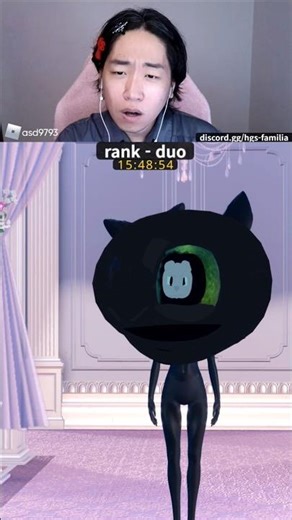 toothless scene on DTI 😮 #dti #howtotrainyourdragon