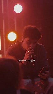 easy on me cover 💔 | Alexander Stewart