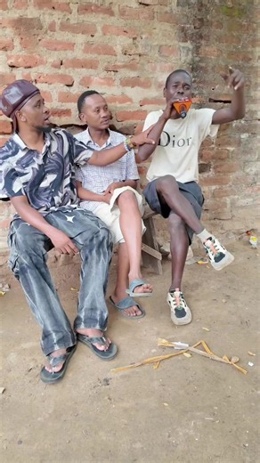 #rascolmedy #rascoltv 😂😂😂