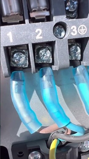 How to Connect a 12,000 BTU or One Ton Prime Brand Mini Split