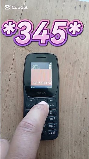 Telenor sim number check code 2025