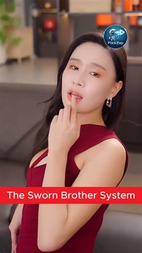 Full Series Review: The Strongest Sworn Brother System