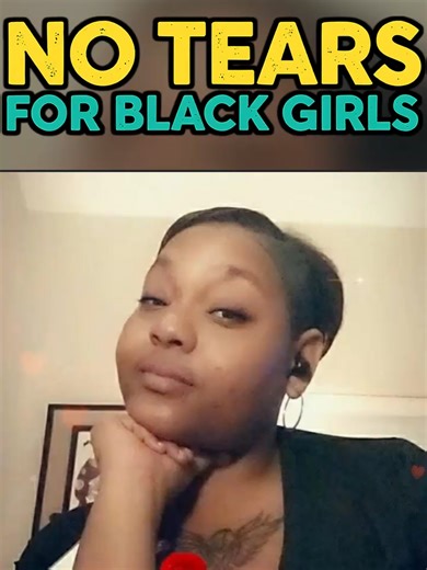 Cincinnati, Ohio: A 36-year-old mother, LaKeisha Malone, was found dead inside a home on Hewitt Avenue. Andre Redmond, 40, has been charged with murder. Prosecutors allege she was attacked while asleep and that children were in the home. He was arrested Dec. 30, held on a $2 million bond, and has pleaded not guilty. Court proceedings continue. This video summarizes publicly reported allegations and court-record details—not a conviction. What detail in cases like this always gets overlooked? #Tru