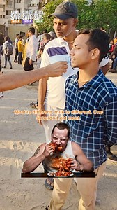 💥 Milk is NOT Vegetarian. 🥛💔 Every glass of milk comes at a terrible cost: mothers forcibly impregnated, separated from their babies, milked beyond their natural capacity, and eventually killed when they’re no longer “profitable.” Male calves are often killed for meat or leather, while female calves are trapped in the same cycle of exploitation. This isn’t food. This isn’t tradition. This is exploitation disguised as normalcy. Humans may see milk as harmless, but it’s built on pain, suffering