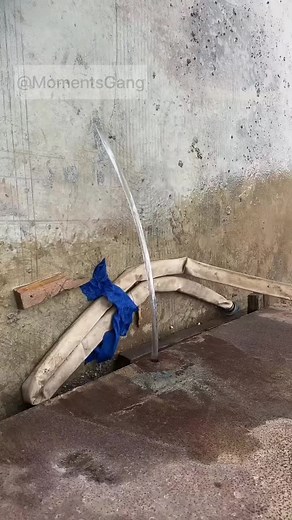 Understanding Laminar Flow and its Applications