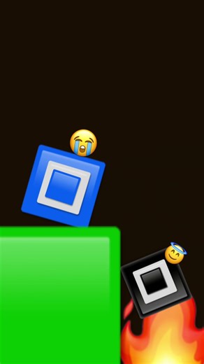 Can you come back old Roblox? I miss you