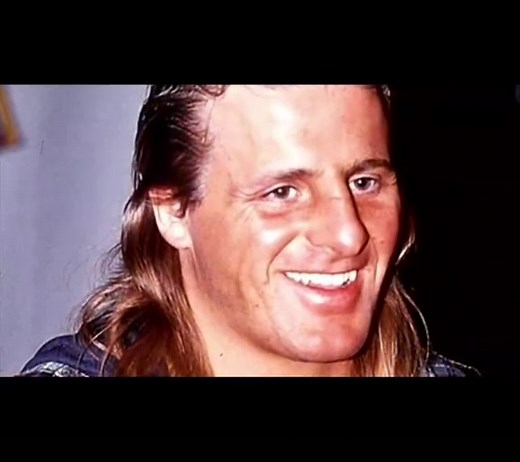 #wwe #wwf #wcw #ecw #aew #wrestling #wrestlemania #hulkhogan #oldschoolwrestling #followers #following #follow #foryou #foryoupage #fyp #fypシ゚viral #fypシ #fy