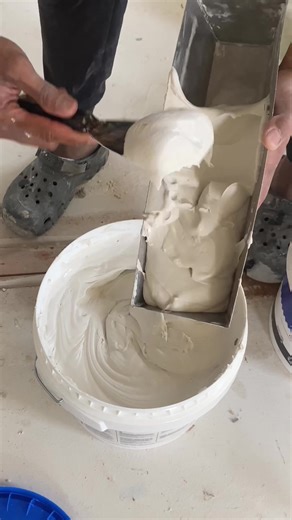 Drywall Installation and Repair Tips