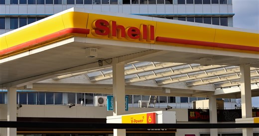 Gigant szykuje zwolnienia w Krakowie. Pracownicy obawiają się skali