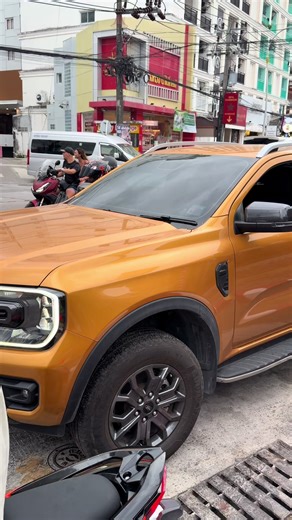 Exploring the Beauty of Pakistan 🇵🇰