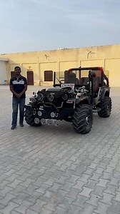 11K views · 338 reactions | 9817454996..... Call or WhatsApp me. Price range is 4,50,000 to 5,50,000. No Loan No Finance No Emi. ALL OVER INDIA TRANSPORT FACILITY ... From :- Mandi Dabwali, District Sirsa, Haryana. Pin Code :- 125104. | Ravi Jeep Maker | Facebook