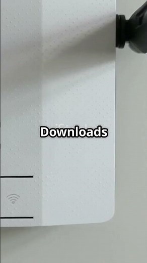 Router Firmware Update Made Easy!
