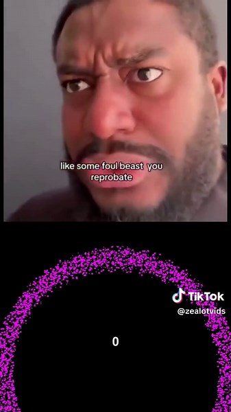 gotta be packing them grape scissors #meme #relatable #funnymoments #fyp