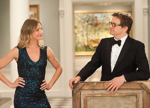 What Is Open Casting Dating? The Trend That Could Lead To Better Sex