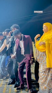 Al Fanaan Bashiir Dirgax Caawa Maslaxa Laascaanood Waa Dhaawaajiyay Warcaro ayuu dhigay Waa Waynka Dhanatooyinkiisa Dirgax Baan Soo Wadaa Mardhaw. | Cumar Caydiid