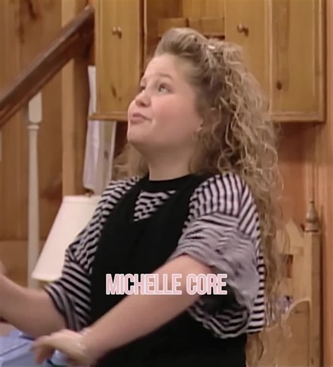 #movie #foryou #fyp #fullhouse #tvshow | Fullhouse