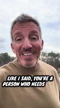 Easy Marine Corps Workout with Great Results