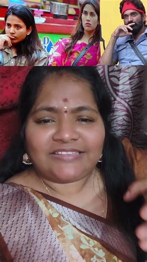 నాకైతే గొడవ అంత చూశాక రౌడీలాగనే అనిపించింది మీరేమంటారు 😡😡#bhnrchannel plz subscribe 🙏