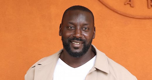 Ladji Doucouré : biographie, vie privée et actualités