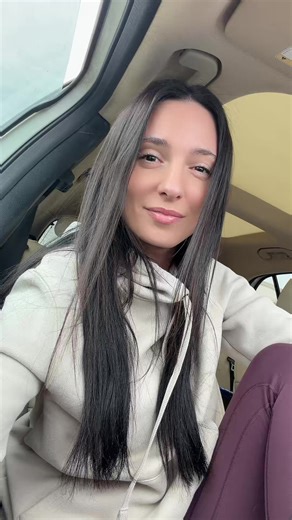 Crystal ✨✨ (@xcrystalcc)’s video of Packing A Crystal Order